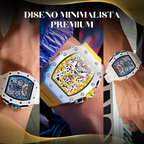 gid://shopify/MediaImage/24691564019806