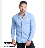 gid://shopify/MediaImage/24692645789790