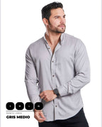 gid://shopify/MediaImage/24692645691486