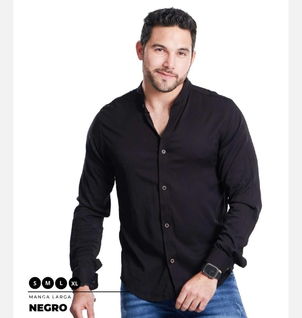 gid://shopify/MediaImage/24692645757022