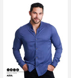 gid://shopify/MediaImage/24733000990814