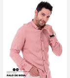 gid://shopify/MediaImage/24732995813470