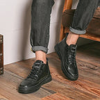 gid://shopify/MediaImage/24692161511518