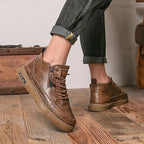 gid://shopify/MediaImage/24692161544286