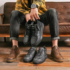 gid://shopify/MediaImage/24692161577054