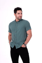 gid://shopify/MediaImage/24733035692126